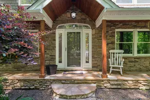 5016 Elkwood Ct, Raleigh, NC 27613 - Photo 3