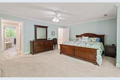 5016 Elkwood Court, Raleigh, NC 27613 - Photo 19