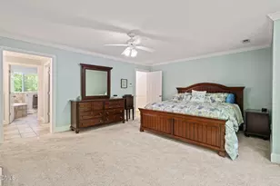 5016 Elkwood Ct, Raleigh, NC 27613 - Photo 19