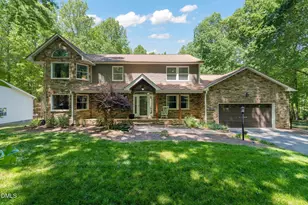 5016 Elkwood Ct, Raleigh, NC 27613 - Photo 1