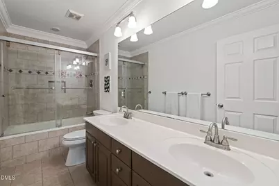 5016 Elkwood Court, Raleigh, NC 27613 - Photo 31