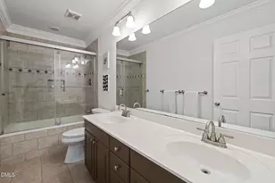 5016 Elkwood Ct, Raleigh, NC 27613 - Photo 31