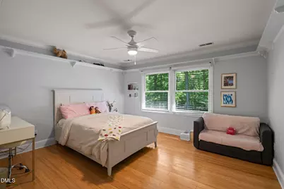 5016 Elkwood Court, Raleigh, NC 27613 - Photo 29