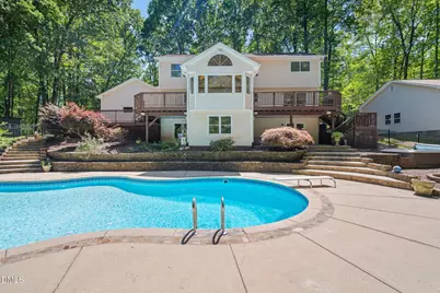 5016 Elkwood Court, Raleigh, NC 27613 - Photo 53