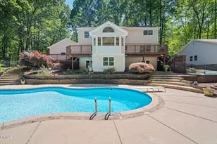 5016 Elkwood Ct, Raleigh, NC 27613 - Photo 53