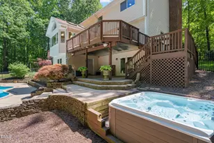 5016 Elkwood Ct, Raleigh, NC 27613 - Photo 43