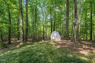 5016 Elkwood Ct, Raleigh, NC 27613 - Photo 9
