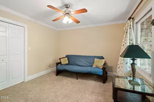 5016 Elkwood Ct, Raleigh, NC 27613 - Photo 33