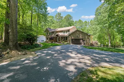5016 Elkwood Court, Raleigh, NC 27613 - Photo 57