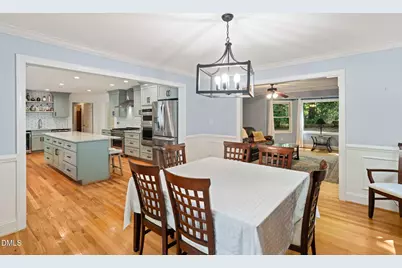 5016 Elkwood Court, Raleigh, NC 27613 - Photo 15