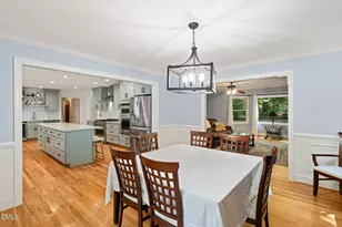 5016 Elkwood Ct, Raleigh, NC 27613 - Photo 15