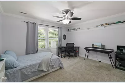 5016 Elkwood Court, Raleigh, NC 27613 - Photo 39