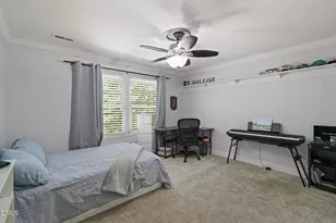 5016 Elkwood Ct, Raleigh, NC 27613 - Photo 39