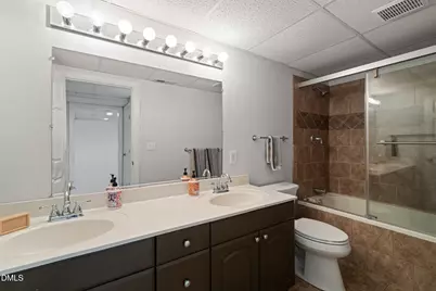 5016 Elkwood Court, Raleigh, NC 27613 - Photo 41