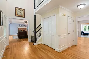 5016 Elkwood Ct, Raleigh, NC 27613 - Photo 5