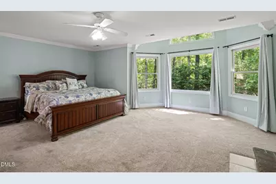 5016 Elkwood Court, Raleigh, NC 27613 - Photo 27