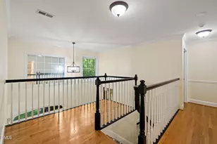 5016 Elkwood Ct, Raleigh, NC 27613 - Photo 27