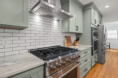 5016 Elkwood Court, Raleigh, NC 27613 - Photo 21