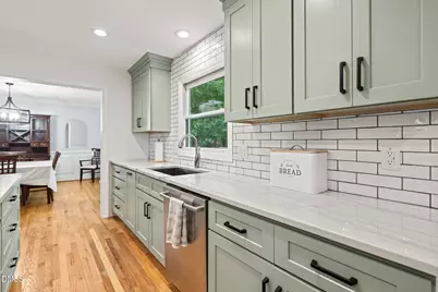 5016 Elkwood Court, Raleigh, NC 27613 - Photo 13