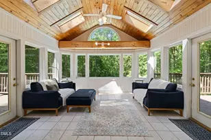 5016 Elkwood Ct, Raleigh, NC 27613 - Photo 25