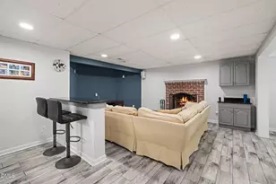 5016 Elkwood Ct, Raleigh, NC 27613 - Photo 45