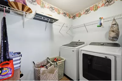 1730 Woodland Road, Garner, NC 27529 - Photo 21