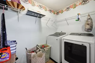 1730 Woodland Rd, Garner, NC 27529 - Photo 21