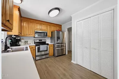 1730 Woodland Road, Garner, NC 27529 - Photo 15