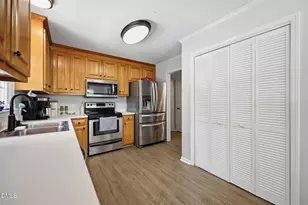 1730 Woodland Rd, Garner, NC 27529 - Photo 15