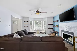 1730 Woodland Rd, Garner, NC 27529 - Photo 11