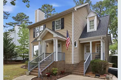 1730 Woodland Road, Garner, NC 27529 - Photo 5