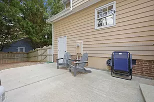 1730 Woodland Rd, Garner, NC 27529 - Photo 33