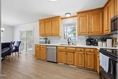 1730 Woodland Road, Garner, NC 27529 - Photo 13