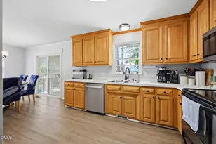1730 Woodland Rd, Garner, NC 27529 - Photo 13