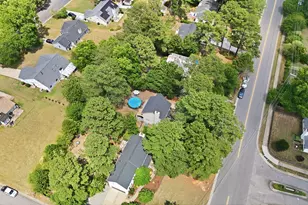 1730 Woodland Rd, Garner, NC 27529 - Photo 37