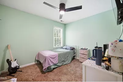 1730 Woodland Road, Garner, NC 27529 - Photo 25