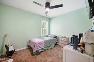 1730 Woodland Rd, Garner, NC 27529 - Photo 25