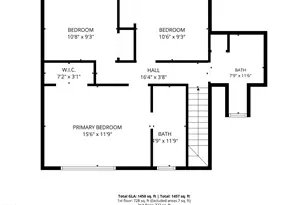 1730 Woodland Rd, Garner, NC 27529 - Photo 39