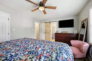 1730 Woodland Rd, Garner, NC 27529 - Photo 23