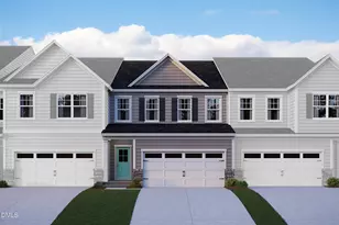 2914 Walden Rd, Apex, NC 27502 - Photo 1