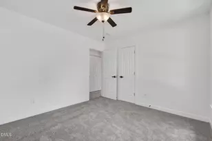 6412 Canning Pl, Wake Forest, NC 27587 - Photo 43