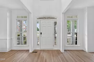 6412 Canning Pl, Wake Forest, NC 27587 - Photo 13