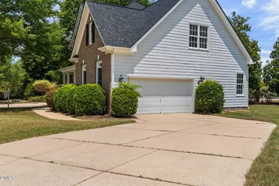 6412 Canning Place, Wake Forest, NC 27587 - Photo 65