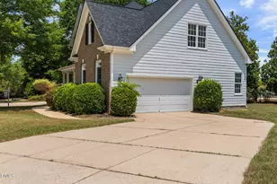 6412 Canning Pl, Wake Forest, NC 27587 - Photo 65