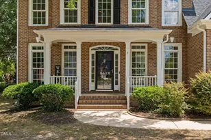 6412 Canning Pl, Wake Forest, NC 27587 - Photo 71