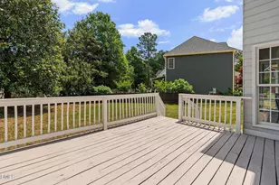 6412 Canning Pl, Wake Forest, NC 27587 - Photo 61