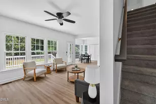 6412 Canning Pl, Wake Forest, NC 27587 - Photo 29