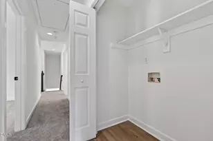 6412 Canning Pl, Wake Forest, NC 27587 - Photo 55