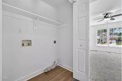6412 Canning Place, Wake Forest, NC 27587 - Photo 53