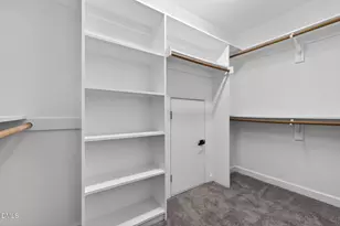 6412 Canning Pl, Wake Forest, NC 27587 - Photo 39